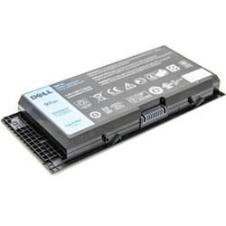 Dell 3-Cell, 39WHr Battery, E7250