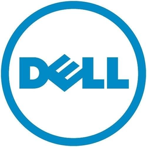 Dell 4-Cell, 52WHr Battery, E7250