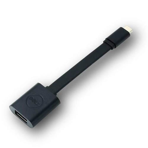 Dell Adapter USB-C to USB3.0