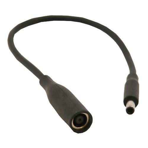 Dell DC Power Cable 7.4 to 4.5mm DC Converter Cable