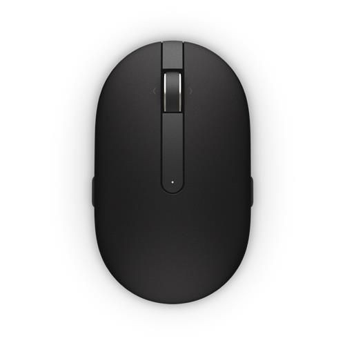 Dell Wireless Mouse - WM326