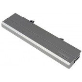 Battery : Primary 6-cell 60W/HR LI-ION for Latitude E4300