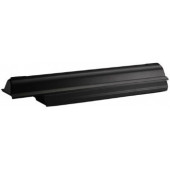 Battery : Primary 9-cell 90W/HR LI-ION Kit/V3500/V3700