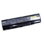 Battery : Primary 6-cell 48W/HR LI-ION /Vostro 1015/A860