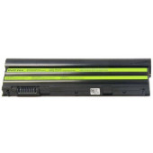 Bateria: 9 cell Latitude E5420 / E5520 / E6420 / E6520