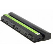 Bateria: 6 cell z 3 letnia gwarancja Latitude E6320