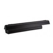 Battery : Primary 8-cell 80W/HR LI-ION Vostro 3300, 3350