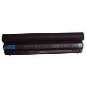 Battery : Primary 6-cell 65W/HR ExpressCharge Capable (Kit)  E6230/E6330/6320