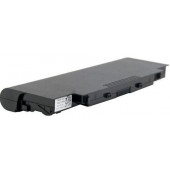 Battery : Primary 9-cell 90W/HR LI-ION  for selected Dell systems: Insp, Vostro