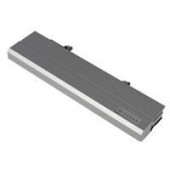 Battery: Primary 60W/HR 6C Battery (Kit) E4310