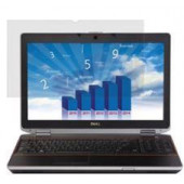 Privacy Screen for 14 inch Notebook