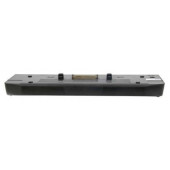 Battery : Slice 9-cell 97W/HR (Kit) Latitude 5440/5540