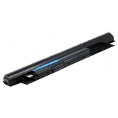 Dell Primary battery 6-cell 65W/HR for Latitude 3440/3540