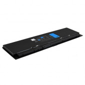Dell 45Whr 4 Cell Battery for Latitude E7240