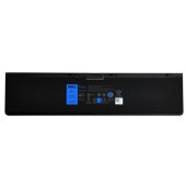 Dell 47Whr 4 Cell Battery for Latitude E7440