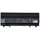 Dell 97 WHr 9-Cell Primary Battery for Dell Latitude E5440/ E5540 laptops