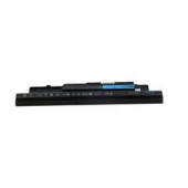 Dell 40 WHr 4-ogniwowa litowo-jonowa Bateria do wybranych Inspiron/Vostro/Lati