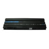 Dell Bateria : Podstawowa 9-ogniwowa 97W/HR do wybranych Latitude