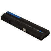 Dell Bateria: 6-ogniwowa, 60 Wh, T54FJ do wybranych Latitude (szybkie ladowanie)