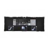 Dell 2-ogniwowa 32W/HR bateria dla Dell Venue 11 Pro