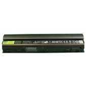Battery : Primary 6-cell 58W/HR, 3 Year Warranty (Kit) E6230/6330