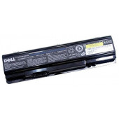 Dell bateria 6-cell 48W/HR LI-ION do wybranych Vostro Inspiron Series