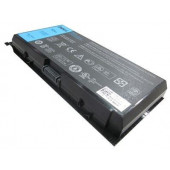 Dell Battery : 6-cell (65Wh) Primary Precision M4600
