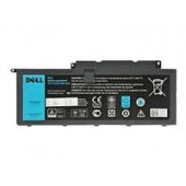 Dell 4-Cell, 54WHr Battery for E7450