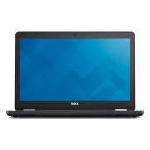 M3510 15,6'' FHD i7-6820HQ 8GB 1TB W5130M BK SCR W7P/10P PL 3YNBD