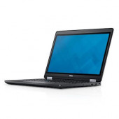 M3510 15.6'' FHD i7-6820HQ 16GB 256GB_SSD W5130M BK W7P/10P PL 3YNBD