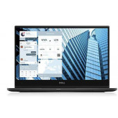 7370 13,3'' FHD AG m7-6Y75 8GB 256SGB_SSD_M.2 LTE_4G BK FPR SCR W10P 3YNBD
