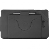 Dell Venue Rotating Folio - Venue 10 Model 5056
