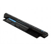Primary 4-cell 51W/HR Battery Latitude E5250 E5450 E5550