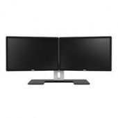 Dell Dual Monitor Stand MDS14