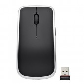 Dell WM514 Wireless Laser Mouse (Kit)