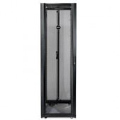 Dell NetShelter SX 42U Enclosure 600x1070 - szafa rack19"