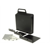 Kit - Dell OptiPlex Micro All in One