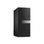 Optiplex 5040 MT i5-6500 8GB 500GB DVD_RW TPM W7P/10P PL 3YNBD