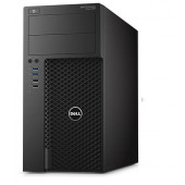 T3620 MT 365W i7-6700 16GB 256GB+1TB K620 DVDRW 19in1 vPro W7P/10P MUI 3YNBD