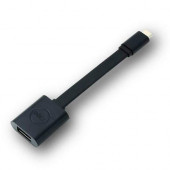 Dell Adapter USB-C to USB3.0