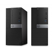Optiplex 7040MT i7-6700 8GB 1TB vPro HD_530 W7P/W10P 3YNBD