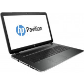 HP Pavilion 17-F029CY 17,3''HD+/A10-5745M/6GB/1TB/DVD-RW/Win8.1 Refurb