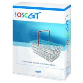 InsERT oscGT+Sfera SGT - platforma skl. Internetowego
