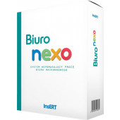 Biuro nexo