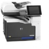 HP Color LaserJet Ent 700 M775dn MFP [A3]