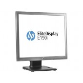 HP EliteDisplay E190i LED MNT